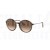 0RB4222-865/13 - 1
