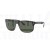 0RB4226-605271 - 1