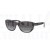 0RB4227-60528G - 1