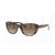 0RB4227-710/T5 - 1
