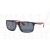 0RB4228M-F60287 - 1