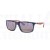 0RB4228M-F606H0 - 1
