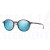 0RB4237-620617 - 1