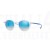 0RB4237-62894O - 1