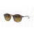 0RB4237-710/85 - 1