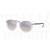 0RB4242-6290B8 - 1