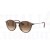 0RB4243-865/13 - 1