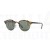 0RB4246-1157E - 1