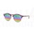 0RB4246-1221C3 - 1
