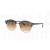 0RB4246-125651 - 1