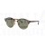 0RB4246-990/58 - 1