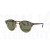 0RB4246-990 - 1