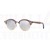0RB4246M-12179U - 1