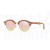 0RB4246M-12187O - 1