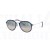 0RB4253-60533A - 1