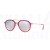 0RB4253-62359U - 1