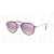 0RB4253-62377X - 1