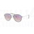 0RB4253-6337S5 - 1