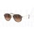 0RB4253-710/A5 - 1