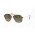 0RB4253-820/A6 - 1