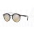 0RB4256-6253B8 - 1