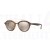 0RB4257-60925A - 1