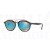 0RB4257-6252B7 - 1