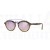 0RB4257-6266B0 - 1