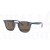 0RB4258-638073 - 1