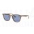 0RB4258-638180 - 1