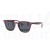 0RB4258-638287 - 1