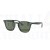 0RB4258-638571 - 1