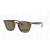 0RB4258-710/73 - 1