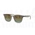 0RB4258-731/E8 - 1