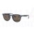 0RB4259-638073 - 1