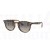 0RB4259-710/11 - 1