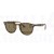 0RB4259-710/73 - 1