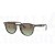 0RB4259-731/E8 - 1