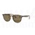0RB4259F-710/73 - 1