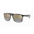 0RB4264-601/J0 - 1