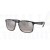 0RB4264-601S5J - 1