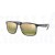 0RB4264-876/6O - 1