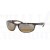 0RB4265-710/A2 - 1