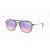 0RB4273-62588B - 1