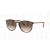 0RB4274-856/13 - 1