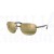 0RB4275CH-876/6O - 1