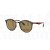 0RB4277F-628373 - 1