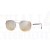 0RB4280-6290B8 - 1