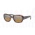 0RB4282CH-6281A2 - 1