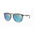 0RB4285-601S55 - 1
